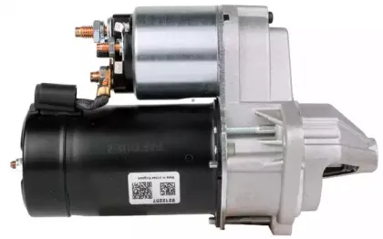 powermax-8212257